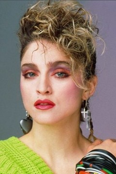 80s-hairstyles-and-makeup-76_12 80s hairstyles and makeup