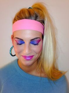 80s-hairstyles-and-makeup-76_3 80s hairstyles and makeup