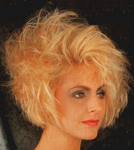 80s-hairstyles-for-short-hair-17_17 80s hairstyles for short hair