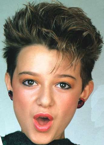 80s-hairstyles-for-short-hair-17_3 80s hairstyles for short hair