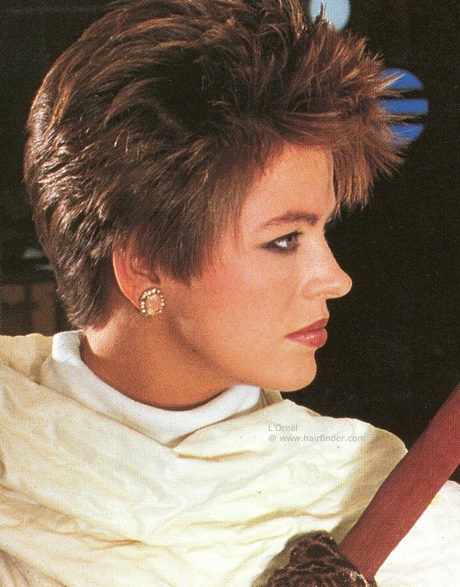 80s-hairstyles-for-short-hair-17_9 80s hairstyles for short hair