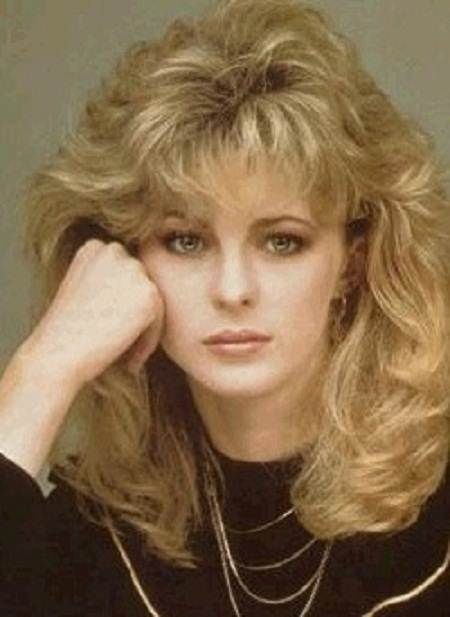 80s-hairstyles-for-women-97_3 80s hairstyles for women