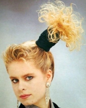 80s-hairstyles-for-women-97_6 80s hairstyles for women