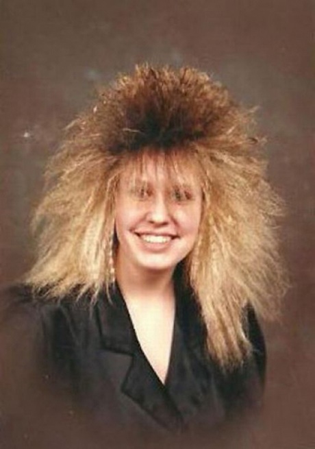 80s-hairstyles-40_6 80s hairstyles
