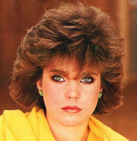80s-short-hairstyles-84_9 80s short hairstyles