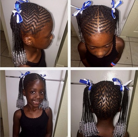 9-easy-hairstyles-for-school-85_5 9 easy hairstyles for school