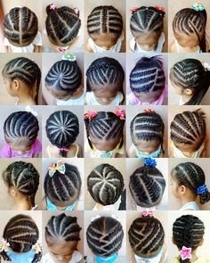 9-year-old-hairstyles-for-school-35_18 9 year old hairstyles for school