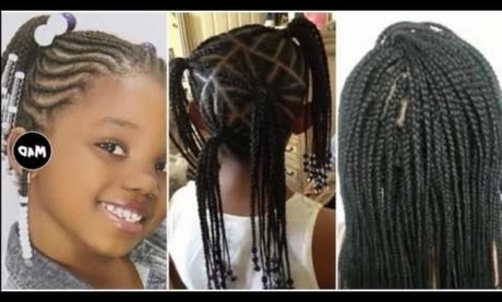 9-year-old-hairstyles-50_12 9 year old hairstyles