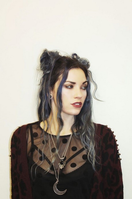 90s-grunge-hairstyles-73_6 90s grunge hairstyles