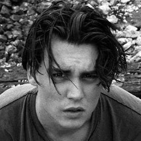 90s-hairstyles-for-men-83_17 90s hairstyles for men