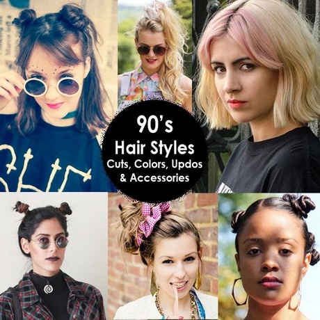 90s-hairstyles-tutorial-91_11 90s hairstyles tutorial