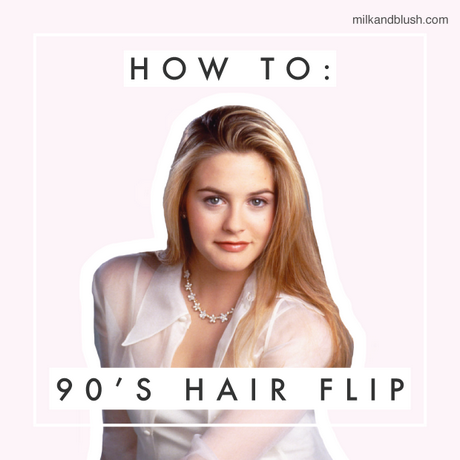 90s-hairstyles-tutorial-91_2 90s hairstyles tutorial