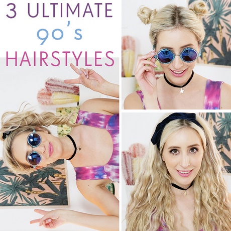 90s-hairstyles-tutorial-91_4 90s hairstyles tutorial