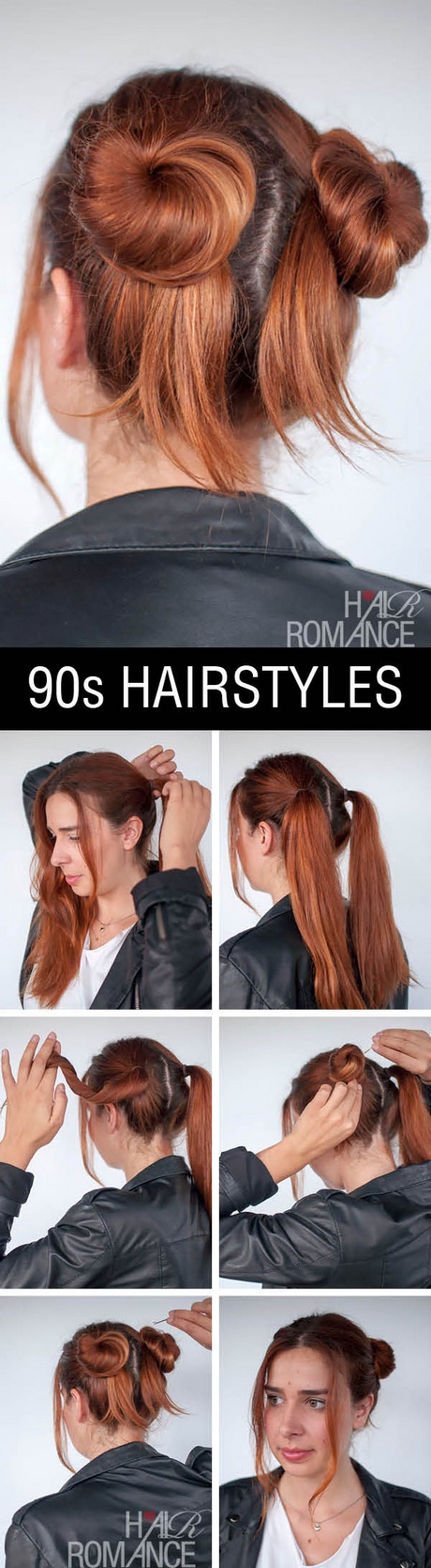 90s-hairstyles-tutorial-91_5 90s hairstyles tutorial