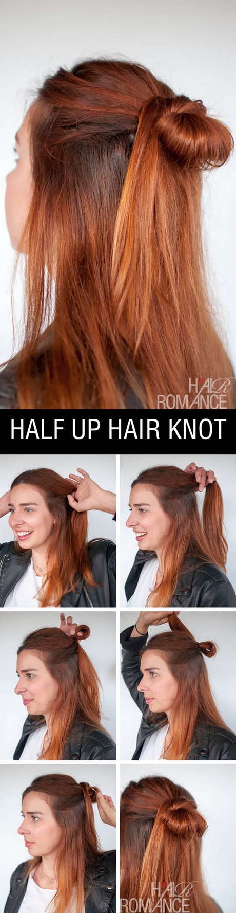 90s-hairstyles-tutorial-91_9 90s hairstyles tutorial