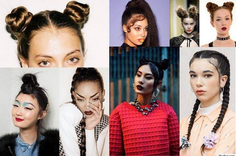 90s-inspired-hairstyles-69_12 90s inspired hairstyles