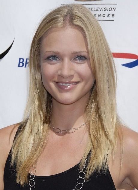 a-j-cook-hairstyles-21_12 A j cook hairstyles