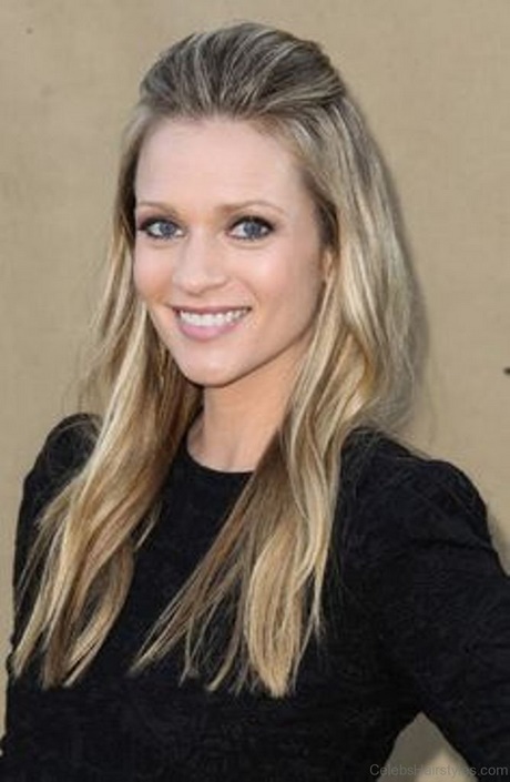 a-j-cook-hairstyles-21_19 A j cook hairstyles