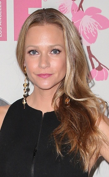 a-j-cook-hairstyles-21_7 A j cook hairstyles