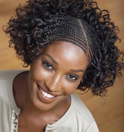 african-braided-hairstyles-i-66_19 African braided hairstyles i