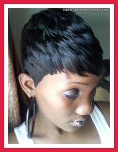 afro-b-hairstyles-21_18 Afro b hairstyles