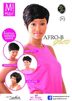 afro-b-hairstyles-21_6 Afro b hairstyles