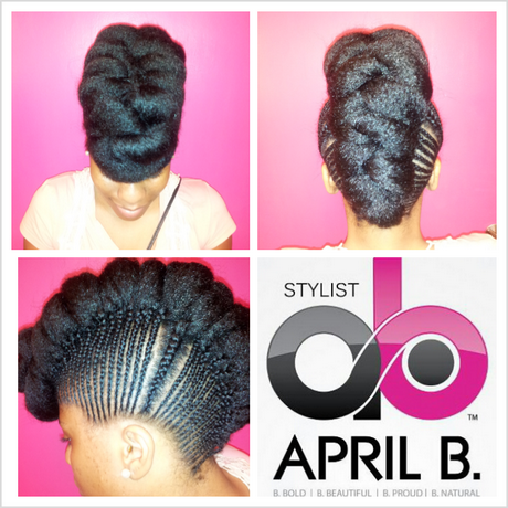 april-b-hairstyles-41_11 April b hairstyles