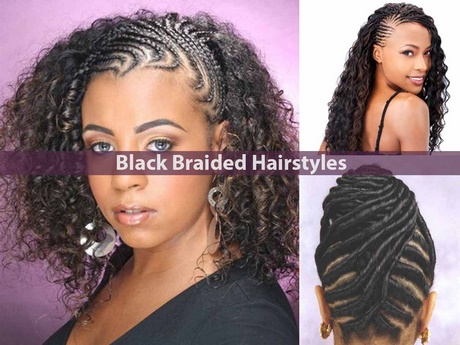 b-ack-braid-hairstyles-pictures-36_11 B ack braid hairstyles pictures