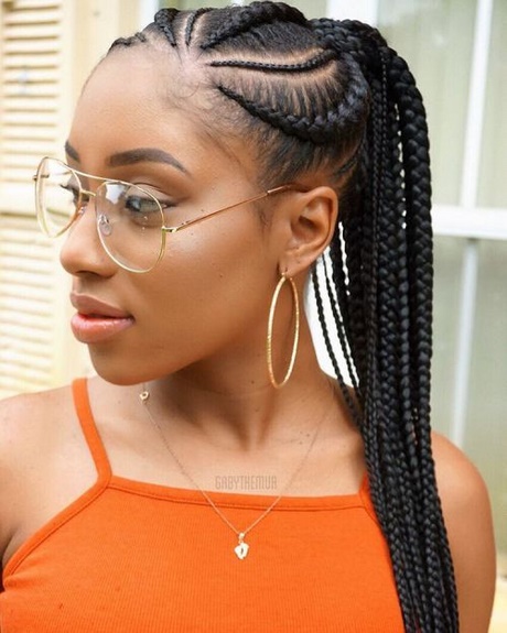 b-ack-braid-hairstyles-pictures-36_6 B ack braid hairstyles pictures