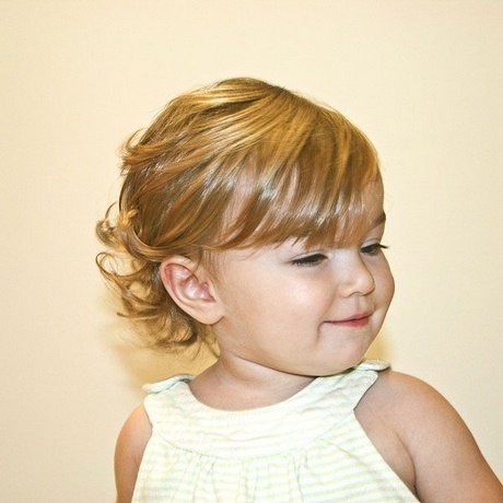baby-hairstyles-1-years-old-88_14 Baby hairstyles 1 years old