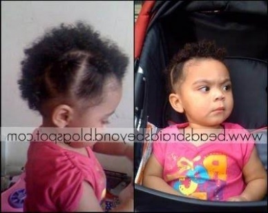 baby-hairstyles-1-years-old-88_15 Baby hairstyles 1 years old