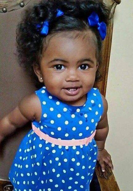 Baby hairstyles 1 years old