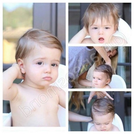 baby-hairstyles-1-years-old-88_4 Baby hairstyles 1 years old