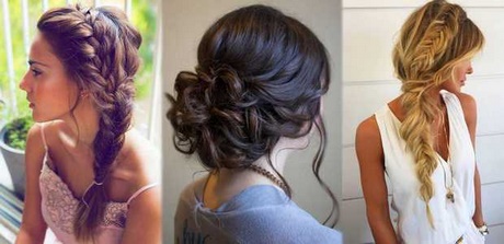 beautiful-simple-hairstyles-for-long-hair-06 Beautiful simple hairstyles for long hair