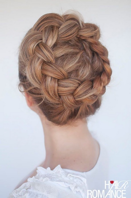 beautiful-updos-for-long-hair-91_8 Beautiful updos for long hair