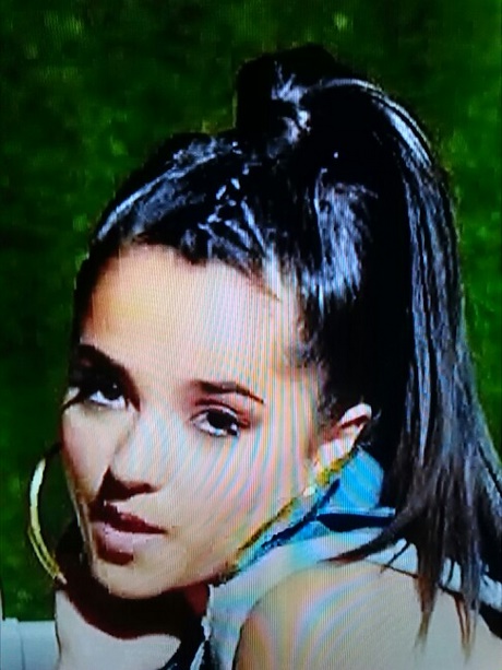 becky-g-hairstyles-with-braids-31_11 Becky g hairstyles with braids