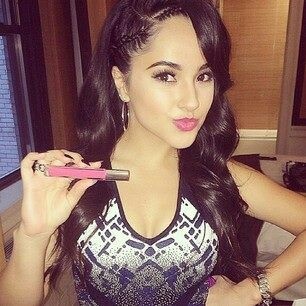 becky-g-hairstyles-with-braids-31_4 Becky g hairstyles with braids