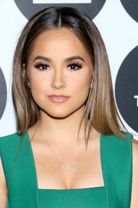 becky-g-hairstyles-53_4 Becky g hairstyles