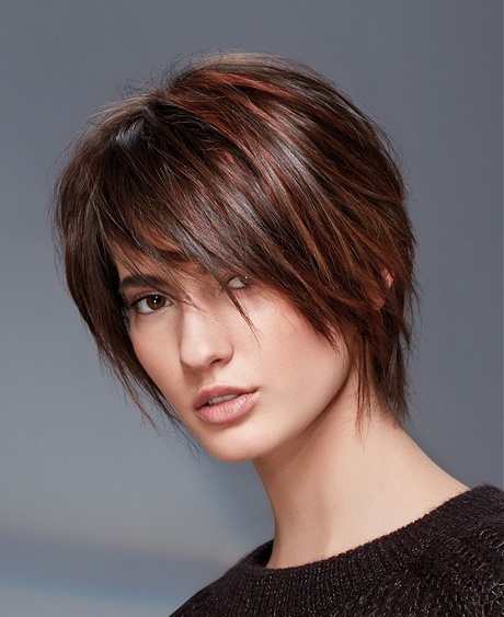 bob-hairstyles-images-01 Bob hairstyles images