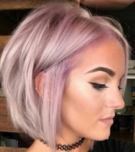 bob-hairstyles-images-01_14 Bob hairstyles images