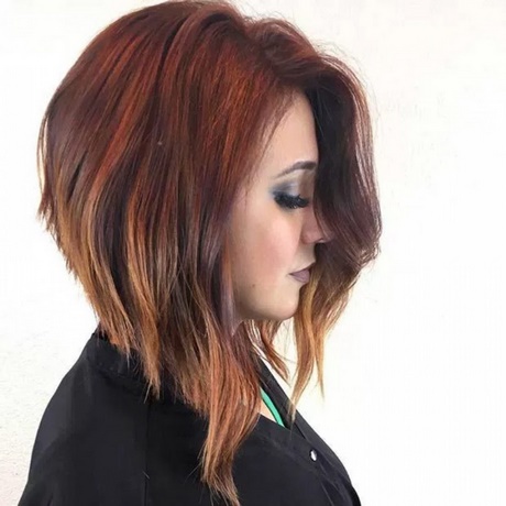 bob-hairstyles-images-01_17 Bob hairstyles images