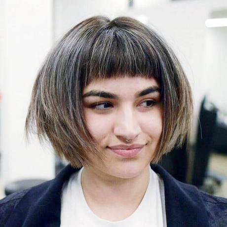 bob-hairstyles-images-01_18 Bob hairstyles images