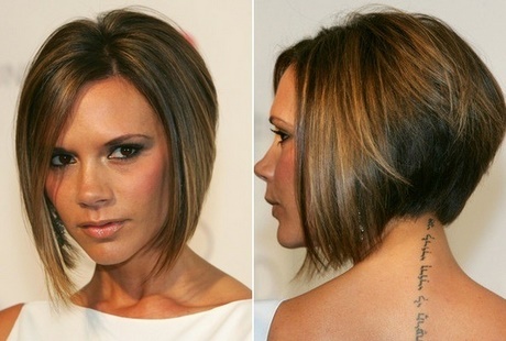 bob-hairstyles-images-01_6 Bob hairstyles images