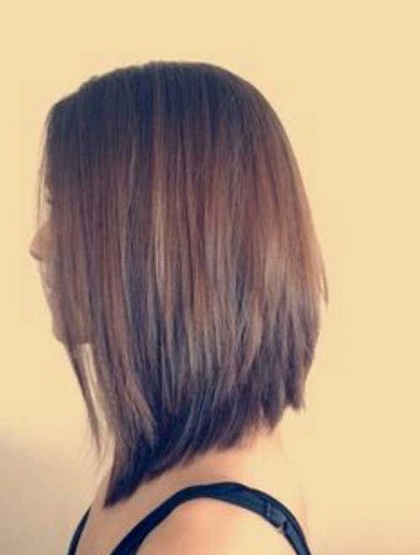 bob-hairstyles-images-01_9 Bob hairstyles images