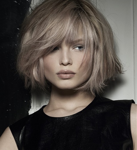 bob-hairstyles-pictures-52 Bob hairstyles pictures