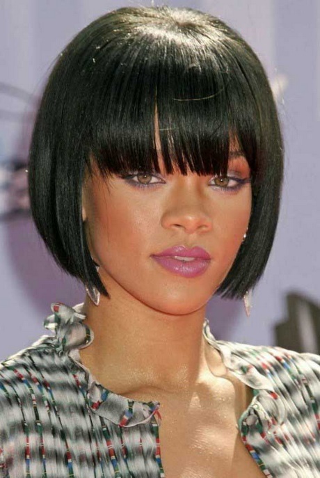 bob-hairstyles-pictures-52_11 Bob hairstyles pictures