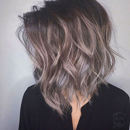 bob-hairstyles-pictures-52_19 Bob hairstyles pictures