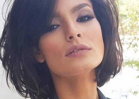 bob-hairstyles-pictures-52_6 Bob hairstyles pictures