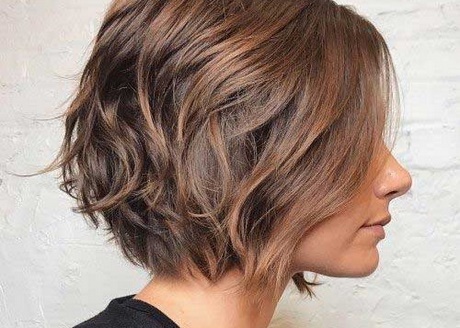 bob-hairstyles-pictures-52_9 Bob hairstyles pictures