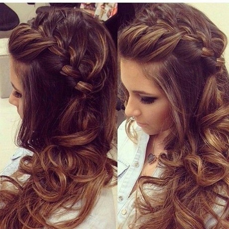 braid-styles-for-long-thick-hair-24_10 Braid styles for long thick hair